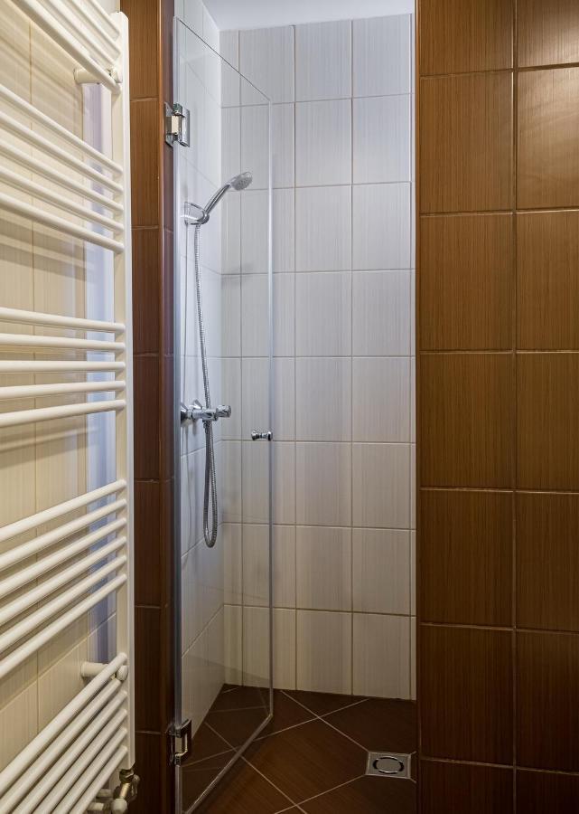 Babi Guesthouse - Babi Vendeghaz Balatonfured Luaran gambar