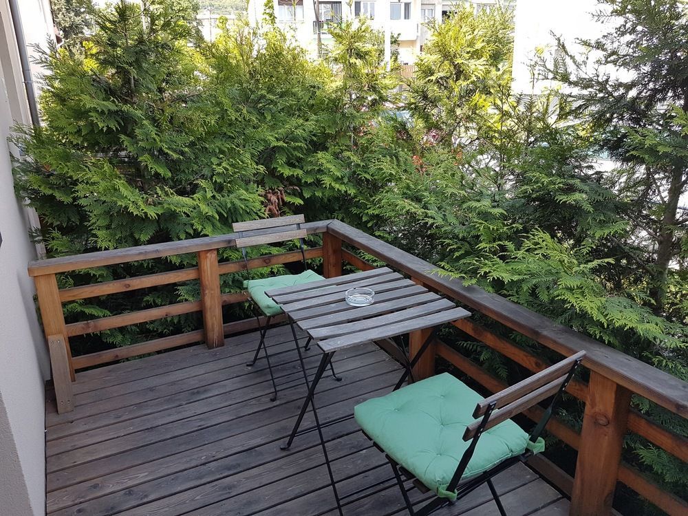 Babi Guesthouse - Babi Vendeghaz Balatonfured Luaran gambar