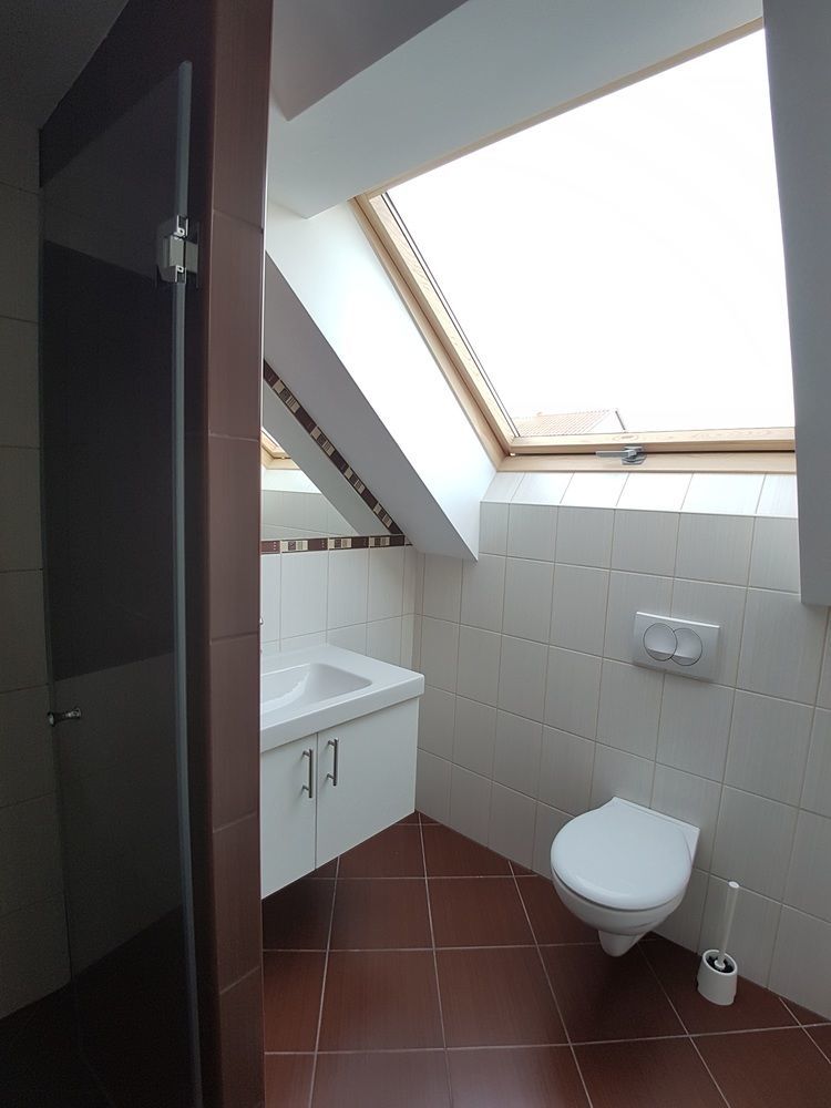 Babi Guesthouse - Babi Vendeghaz Balatonfured Luaran gambar